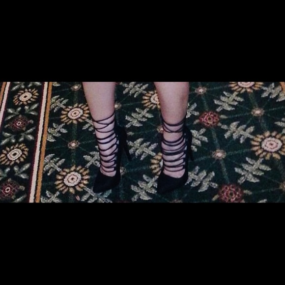 Used once - Picture 2 of 3